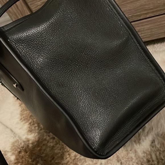 Kate Spade Ella Tote - Picture 5 of 7